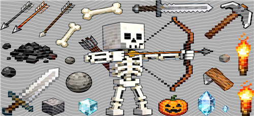 16oz Latest Bestseller-C 4216